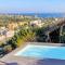 Stunning Home In Celle Ligure Sv,
