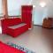 Vielle Aure Le 2 Bers 90m2 draps et serviettes inclus