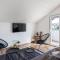 Amazing Home In Bisko With Wifi - Bisko