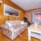 Awesome Home In Dragovanscak With Sauna - Slavetić