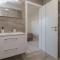 4 Bedroom Stunning Home In Grubine