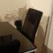 Apartman Anastasija