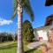Villa Sole