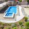 Awesome Apartment In Grebastica - Grebaštica