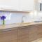 3 Bedroom Cozy Apartment In Grebastica