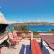 Beach Front Apartment In Pag With Wifi - 帕格