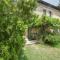 Cozy Home In Canino With Wifi - Canino