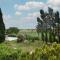 Cozy Home In Canino With Wifi - Canino