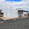 Casita 7 Islas