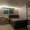 Cozy studio near Sadang Station - Seul