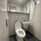 Cozy studio near Sadang Station - Seul