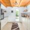 Beautiful Home In Krnicari With Wifi - Pifari