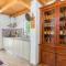 Beautiful Home In Krnicari With Wifi - Pifari