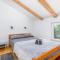 Beautiful Home In Krnicari With Wifi - Pifari