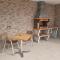 Casita 7 Islas