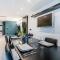 Gorgeous Apartment In Lido Di Camaiore