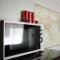 Birdsnest Hostel Hongdae Foreigner only - Seul