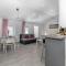 2 Bedroom Cozy Home In Bakarac