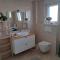 Apartman Mina - Trogir (Traù)