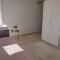 Apartman Mina - Trogir (Traù)