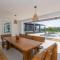 Gorgeous Home In Grubine