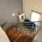 Awesome Home In Partinico With Wi-Fi