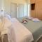 Beautiful Home In Perdika With Wifi