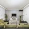 Five-Bedroom Holiday Home In Fazana