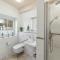 Awesome Home In Dagebüll With Wifi