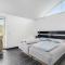 Holiday Home Stege 35