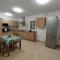 Casita 7 Islas