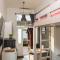 Lovely Apartment In Krilo Jesenice