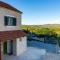 3 Bedroom Gorgeous Home In Benkovac