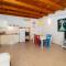 3 Bedroom Gorgeous Home In Benkovac