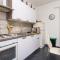 Gorgeous Apartment In Senj With Kitchen - 塞尼
