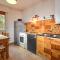 Cozy Apartment In Ajaccio With Wifi - Ajaccio