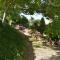LAGO DI BOLSENA Agriturismo Le Ginestre