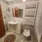 La Corte Guesthouse - Cornate dʼAdda