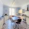 Beautiful Home In Volnay With Wifi