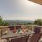 Holiday Home Imotski 04 Holiday Home Imotski 04