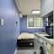 Cozy studio near Sadang Station - Seul