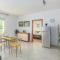 Apartment Marina Iv