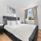 CHARMING APARTMENT By HYDE PARK - 伦敦