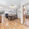 CHARMING APARTMENT By HYDE PARK - 伦敦