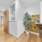 CHARMING APARTMENT By HYDE PARK - 伦敦