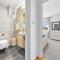 CHARMING APARTMENT By HYDE PARK - 伦敦