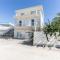 Amazing Apartment In Cava Daliga - Cava dʼAliga