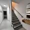 Apartamento chillout centrico - Sanlúcar de Barrameda
