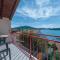 Apartment Tisno 19