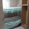 duplex calle 5